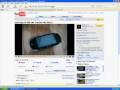 How To Make A Magic PSP Memory Card
