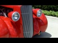 www.ClassicCarBuyingSecrets.com Click now for an instant download on 