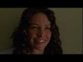 jack-and-kate-kissimplied-sex-410.html
