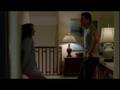 Jack and Kate Kiss/Implied Sex 410