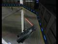 Darth Revan vs Anakin