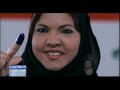 وليد الشامي - لم الشملIRAQI MUSIC