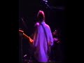Pavement - Fight this generation - LIVE 96 - ?
