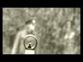 videos de (2008) 31. Euskal Zine eta Bideo Bilera sarrera