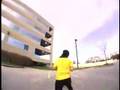 videos de Russell the Love Mussell vs. Macky Slappy - Round One