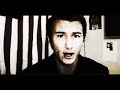 Simo - Ogni Maledetta Domenica