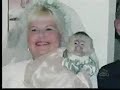 People Who Raise Monkeys As Children on Primetime Pt.1