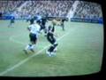 Fifa 2009 - Gols - 2