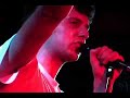 The Constantines - Nighttime/Anytime (It\