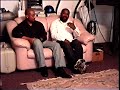 Rap Talk Show Rap Talk Show