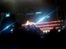 WWE EN PERU!!