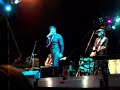 Ochoaeme-Mi realidad Festival de Los palacios(Sevilla)