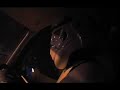 Stormtrooper London Taxi driver (stormcab the movie)