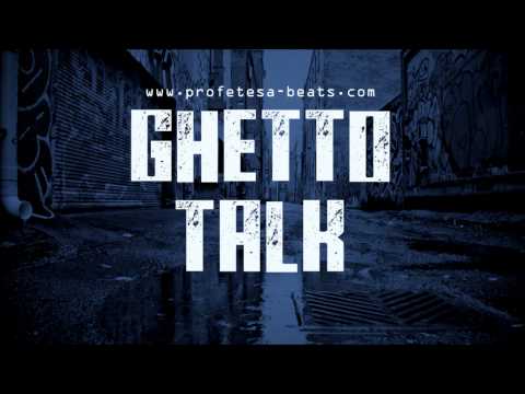 how to say i love you in ghetto talk