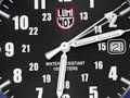 Luminox Watches Deals - Field Sport Timer Mens Watch 1544