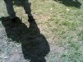 Soulclipse Total Solar Eclipse 3