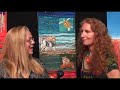 Australasian Quilt Convention, Beneath the Southern Sky