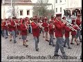Associação Filarmónica União Verridense