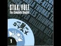 the first ever single ever released on the stax-volt label january 11, 1959
by this wonderful rockabilly doo-wop group. without this song there would'nt be a stax label so all the soul music owes its gratitude to this beautiful song.