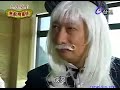 ????????? - NG?? part 2 ????????? - NG?? part 2