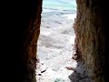 yerk�y elmahacili k�y�