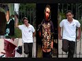 Tiraera Pa \ Tiraera Pa \