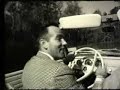Ranger Hal, Jax FL, Amphicar picnic