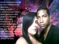 Jorge Gomez & Alejandra Guerrero