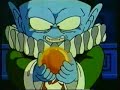 Dragon Ball (Blue Water Dub) Episode 1 [2/2]