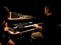 david mayz drunk w/ed newton in the studio the making of \"your life\" david mayz drunk w/ed newton in the studio the making of \"your life\"