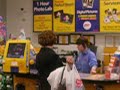 cvs cvs