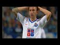 OM - Porto by Ls13
