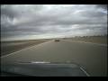 Comeau vs Foxx Part 2 NASA 944 Spec at Buttonwillow Nov 2008