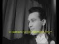 Vintage Robert Harbin