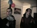 Don Rica´s Party 25 :Un Happy Birthday Don Rica´s Party 25 :Un Happy Birthday