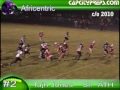 TAJH JONES SENIOR HIGHLIGHTS.wmv