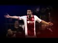 Watch 'Promo: Ajax Amsterdam Vs. Manchester United - Europa League 2011/2012'