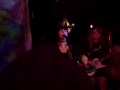 Dum Dum Girls, 