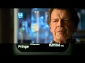 Fringe 2.14 Preview