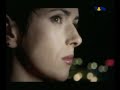 Kasia Kowalska - Starczy s?ów Kasia Kowalska - Starczy s?ów