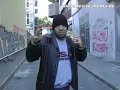 Tiger - DKvK - Folge 23 - Jumping-Osman