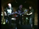 Xtreme Machine live at the Cavern. Liverpool.