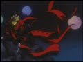 Trigun