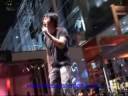 Beer03__LoveMunKong.wmv