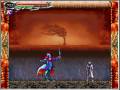 videos de Castlevania: Dawn of Sorrow - Abaddon
