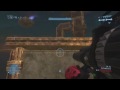How To : Get Halo 3 Recon Armor