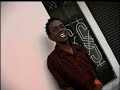 Noorah - Viji Mambo