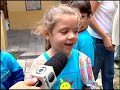 DIÁRIO ECOLOGIA - CEBIMar/USP - Parte 3 de 3 DIÁRIO ECOLOGIA - CEBIMar/USP - Parte 3 de 3