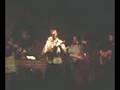 Johnny Possum Band at The Acoustic Coffeehouse 7