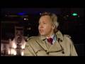 Russia, America and the Second Cold War - 31 Oct 08 Pt2